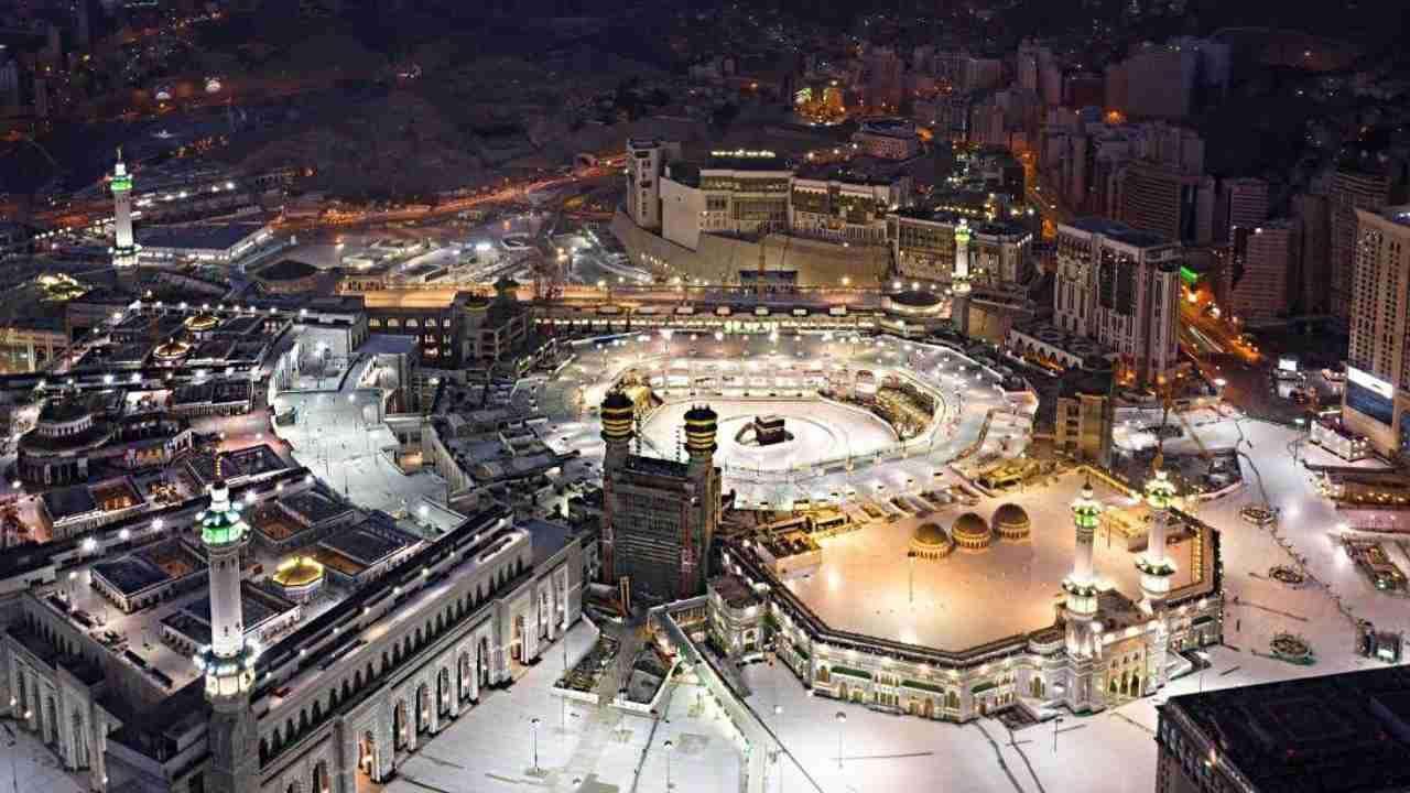 The-Council-of-Mosques